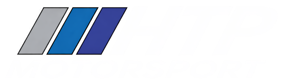 HTP Motorsport